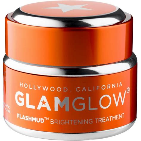 where to buy glamglow.